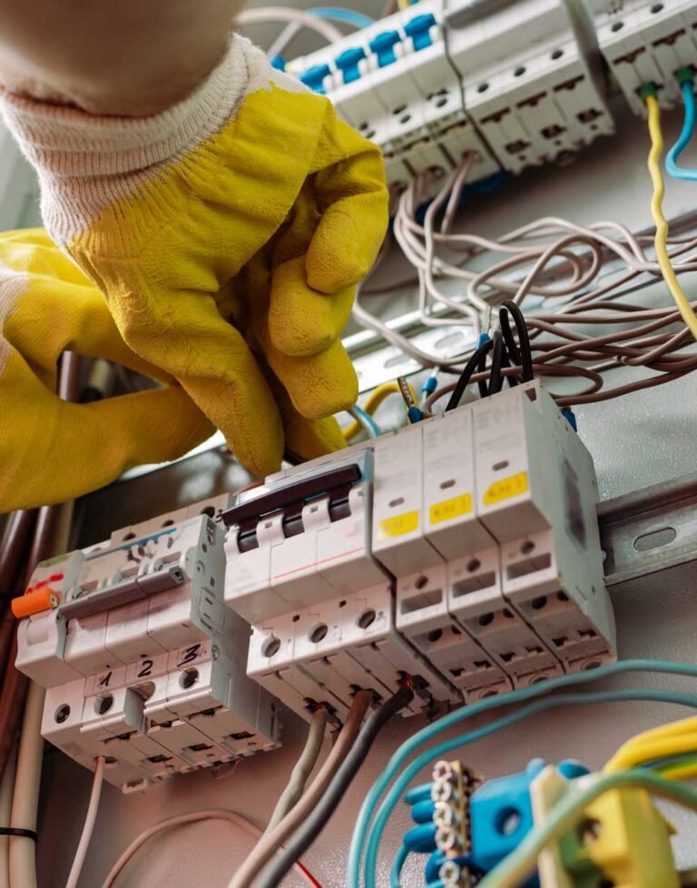 gloves-fixing-ele-HE75HSX