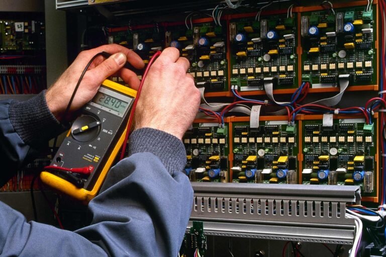 industrial-machine-PW7XEXK